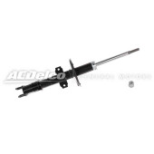 Стойка амортизационная передняя <b>ACDELCO 19376623</b>