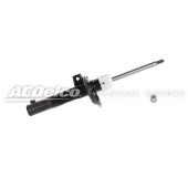 Стойка амортизационная передняя <b>ACDELCO 19376626</b>