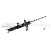 Стойка амортизационная передняя правая <b>ACDELCO 19376638</b>