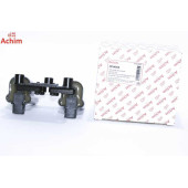 Катушка зажигания9645342096476979ACHIM <b>ACHIM IGN4008</b>