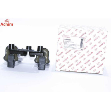 Катушка зажигания9645342096476979ACHIM <b>ACHIM IGN4008</b>