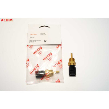 Датчик температуры ож3922035710A3922035710ACHIM <b>ACHIM SWT3033</b>-1