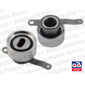 Ролик-натяжитель, ремень грм (D=53mm / W=26mm) <b>AD 106100007</b>