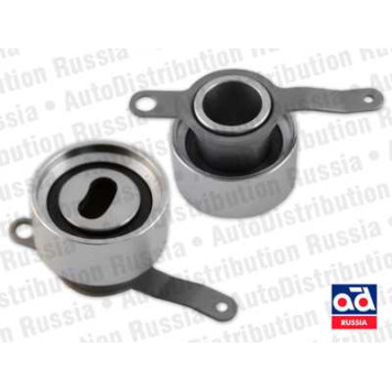 Ролик-натяжитель, ремень грм (D=53mm / W=26mm) <b>AD 106100007</b>