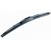 Щетка с/о Hybrid 425 мм <b>AD 301217020</b>