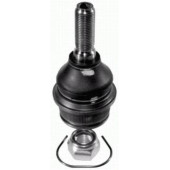 Опора шаровая <b>AD AD1519868</b>