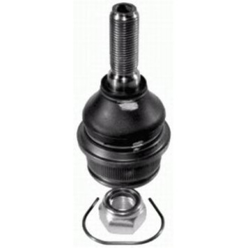 Опора шаровая <b>AD AD1519868</b>