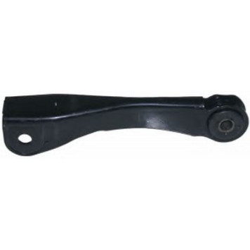 Рычаг HONDA ACCORD IV зад.прод. <b>AD AD1549267</b>