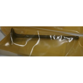 Замена на H клапан выпускной <b>ADDAX-Q CZA-007E</b>