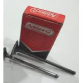 Замена на H клапан впускной <b>ADDAX-Q CZB-002</b>