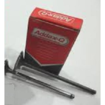 Замена на H клапан впускной <b>ADDAX-Q CZB-002</b>