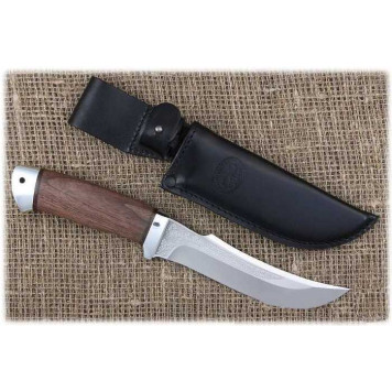 Нож разделочный 155мм АиР  Клык-3