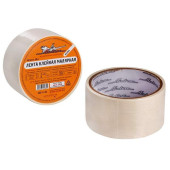 Скотч малярный 48мм х 10м AIRLINE AAT-P-03