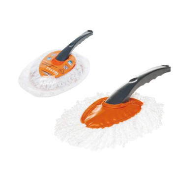 Щетка для удаления пыли компактная (30 см) <b>AIRLINE AB-F-01</b>