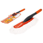 Щетка для удаления пыли большая (65 см) <b>AIRLINE AB-F-02</b>