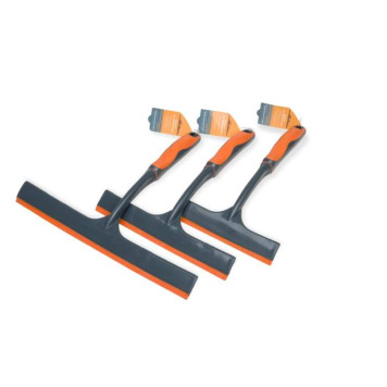 Водосгон для удаления воды (16 см) <b>AIRLINE AB-M-01</b>