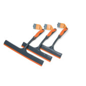 Водосгон для удаления воды (30 см) <b>AIRLINE AB-M-03</b>