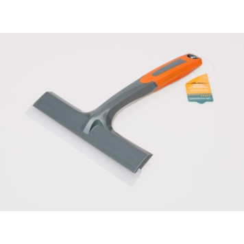 Водосгон силиконовый для удаления воды (21 см) <b>AIRLINE AB-M-06</b>