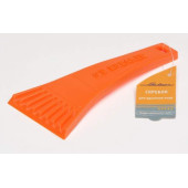 Скребок (18 см) <b>AIRLINE AB-P-02</b>