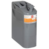 Канистра 20 л металлическая <b>AIRLINE ACF-20M</b>