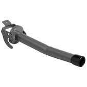 Насадка-носик для канистры универсальная <b>AIRLINE ACF-N</b>