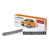 Ходовые огни 0,5Вт*18LED <b>AIRLINE ADRL-05W18-05</b>