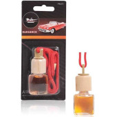 Ароматизатор AIRLINE AFBU070 Elegance, подвесной в бутылочке (6мл)