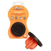 Крышка для бензобака, аварийная AIRLINE AFC-R-01