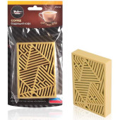 Ароматизатор под сидение AIRLINE AFSI106 Бодрящий кофе