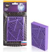 Ароматизатор под сидение AIRLINE AFSI108 Boss