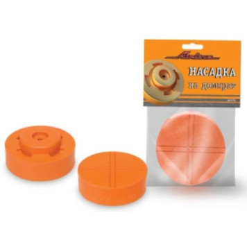 Насадка на домкрат подкатной <b>AIRLINE AJ-S-01</b>