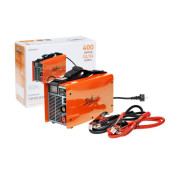 Пускозарядное устройство 12В/24В, 400/250А (от 220В) <b>AIRLINE AJS-400-02</b>