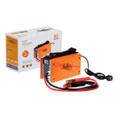 Пускозарядное устройство 12В, 80А (от 220В) <b>AIRLINE AJS-80-04</b>