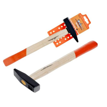 Молоток <b>AIRLINE AK-M-01</b>