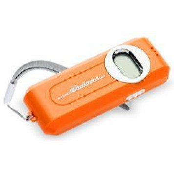 Алкотестер цифровой <b>AIRLINE ALK-D-02</b>-1