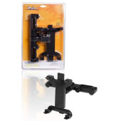 Держатель для планшета универсальный на кресло <b>AIRLINE AMS-U-11</b>