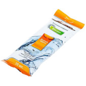 Салфетки влажные для рук (20 шт.) <b>AIRLINE AN-H-01</b>