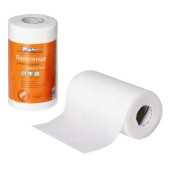 Полотенце универсальное 14х23 см, 70 шт <b>AIRLINE AN-R-01</b>