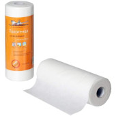 Полотенце универсальное 25х40 см, 70 шт <b>AIRLINE AN-R-03</b>