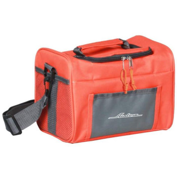 Сумка-холодильник (термосумка) 6 л <b>AIRLINE AO-CB-01</b>