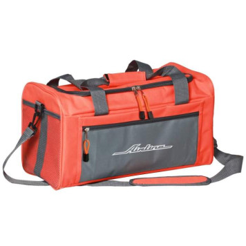 Сумка-холодильник (термосумка) 30 л <b>AIRLINE AO-CB-04</b>