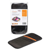 Органайзер на солнцезащитный козырек на 10 CD <b>AIRLINE AO-CDH-01</b>