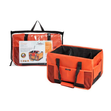 Органайзер средний в багажник (44*30*28 cм) <b>AIRLINE AO-MT-07</b>