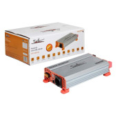 Инвертор 24В-220В, 1000 Вт AIRLINE API-1000-06