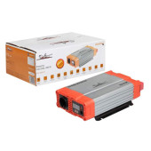 Инвертор 12В-220В, 1000 Вт <b>AIRLINE API-1000-07</b>