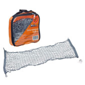 Сетка напольная 50*90 см (4 металлических крючка) <b>AIRLINE AS-S-04</b>