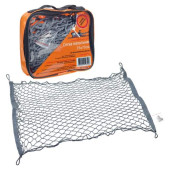 Сетка напольная 75*75 см (4 металлических крючка) <b>AIRLINE AS-S-05</b>