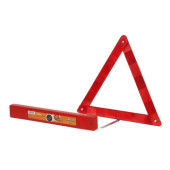 Знак аварийный компактный <b>AIRLINE AT-01</b>