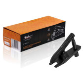 Съемник шаровых соединений универсальный <b>AIRLINE AT-BJS-01</b>