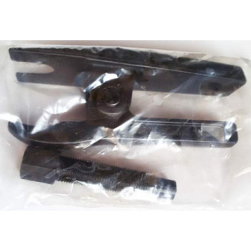 Съемник шаровых соединений универсальный <b>AIRLINE AT-BJS-01</b>-3